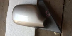 ������� ������� Toyota bb 87910-52200-B0 ����