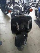 Honda Joker. 49����. ��., ��������, ���, ��� ������� ����