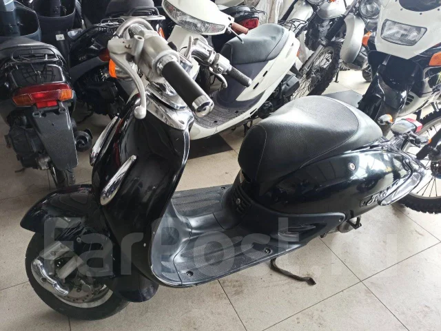 Honda Joker. 49����. ��., ��������, ���������, ��� ������� ����