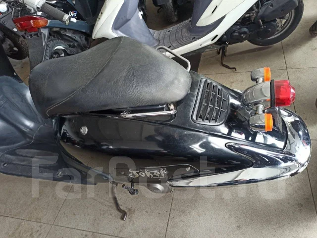 Honda Joker. 49����. ��., ��������, ���������, ��� ������� ����