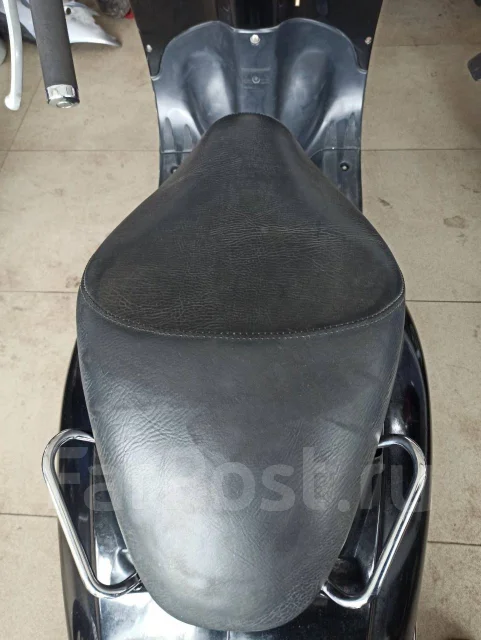 Honda Joker. 49����. ��., ��������, ���������, ��� ������� ����