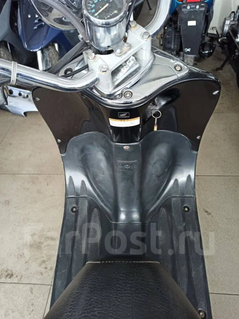 Honda Joker. 49����. ��., ��������, ���������, ��� ������� ����