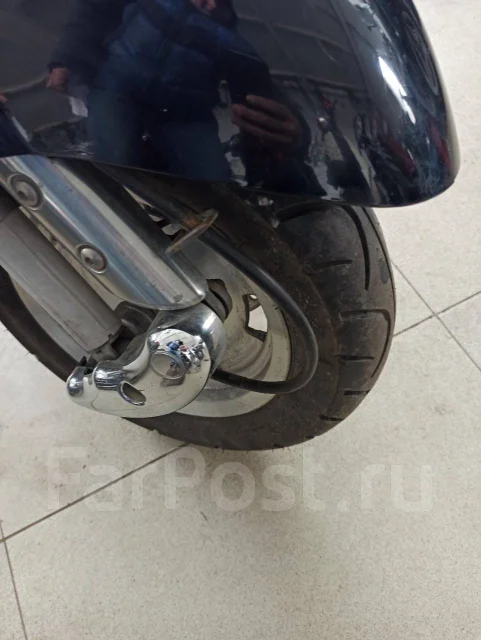Honda Joker. 49����. ��., ��������, ���������, ��� ������� ����