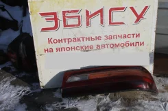 ���� Toyota Levin [12400], ������ 12400 ����