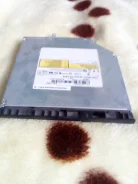 DVD-ROM �������. ����
