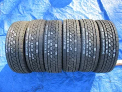 Bridgestone M801 Ecopia. ������, 2017 ���, �/�, ����� 10 % ����