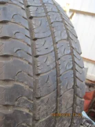Goodyear Cargo Marathon. ������, 2015 ���, �/�, ����� �� 5 % ����
