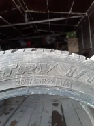 Toyo Open Country I/T. ������, ����������, �/�, ����� 80�% ����