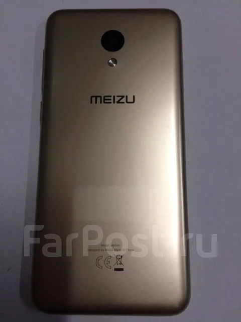 Meizu M8c. �/� ����