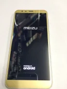 Meizu M8c. �/� ����