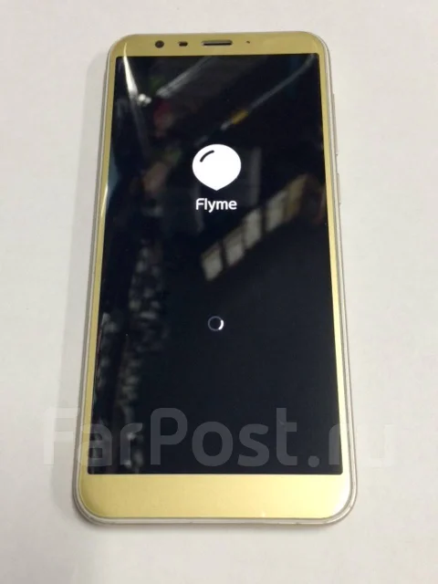 Meizu M8c. �/� ����