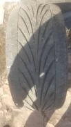 Toyo. ������, 2015 ���, �/�, ����� 80�%