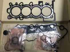 ����������� ��������� 06110-PWA-000 ����