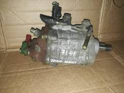 ���� 1KD, 1KDFT, 1Kdfte Toyota Prado/Surf. KDJ90, KDN185. ������ 22100-30010 ����