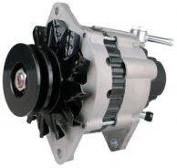 ��������� Isuzu 4BC1 4BG1 4BE1 24V 35A �������� ����� 8970237331 8970237331 ����