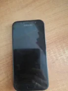 Samsung Galaxy A5. �/�, 32 ��, ������, 4G LTE, Dual-SIM, NFC