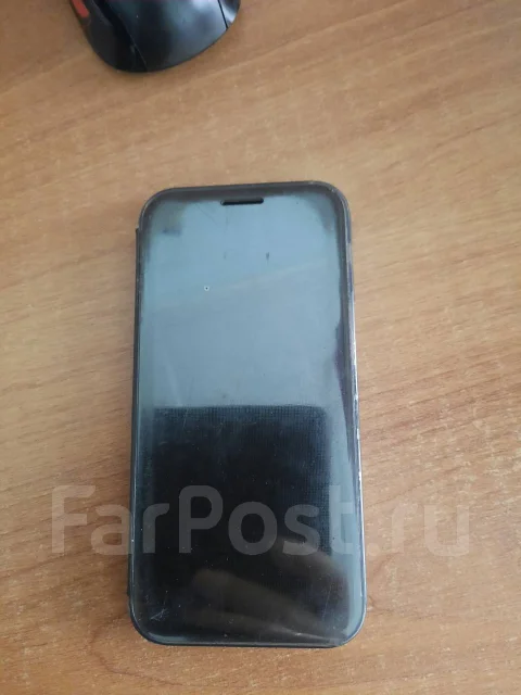 Samsung Galaxy A5. �/�, ������, 4G LTE, Dual-SIM, NFC ����