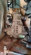 Hyundai Terracan ����
