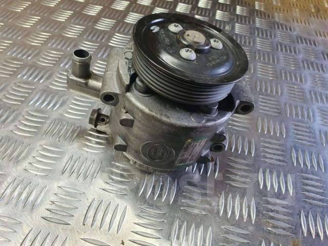 Насос рендж спорт. Насос рендж спорт. Рендж ровер спорт вакуумный насос. Насос рендж спорт. Топливный насос на рендж ровер 4.