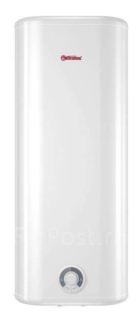 Водонагреватель накопительный Thermex Ceramik 100V. Серия Ceramik ...