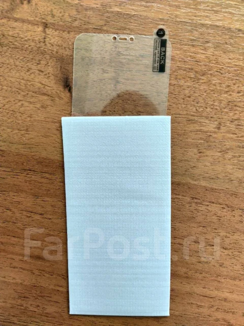 Xiaomi Mi A2 Lite. �/�, �������, 3G, 4G LTE, Dual-SIM ����
