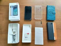 Xiaomi Mi A2 Lite. /, , 3G, 4G LTE, Dual-SIM 
