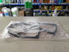NEW! ��������� ��������� ������ TD42 13270-06J01 THO Nissan 13270-06J01 ����