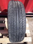Maxrun Excela ME-3. ������, 2010 ���, �/�, ����� 10�% ����