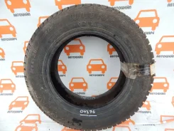 Goodyear UltraGrip 5. ������, ��� �����, ����� ����