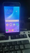 Samsung Galaxy J7 2016. �/�, �����������, ������, 3G, 4G LTE, Dual-SIM, NFC ����