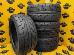 Dunlop Direzza Sport Z1. ������, 2011 ���, �/�, ����� 5 % ����