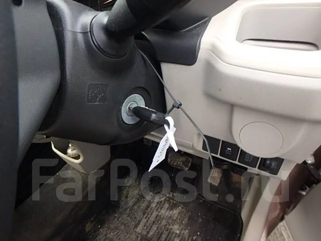 Daihatsu Move. ��������, ��������, 0.7, ������, 78����. ��, �/�, ��� ���. ��� ����� �� ������� ����
