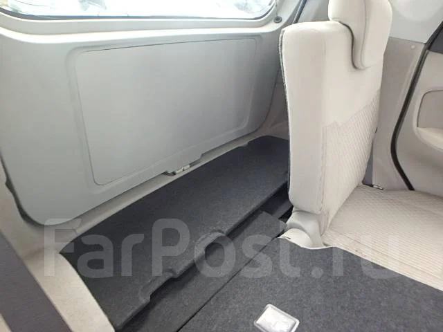 Daihatsu Move. ��������, ��������, 0.7, ������, 78����. ��, �/�, ��� ���. ��� ����� �� ������� ����