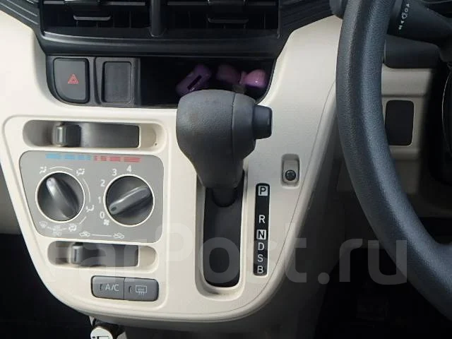 Daihatsu Move. ��������, ��������, 0.7, ������, 78����. ��, �/�, ��� ���. ��� ����� �� ������� ����