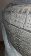 Toyo Proxes A20. ������, �/�, ����� 30�%