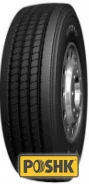 Forward Traction 75. �����������, 2019 ���, ����� ����