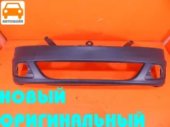 ������ �������� Renault Logan 2009-2014 �����, �������� 8200785044 ����
