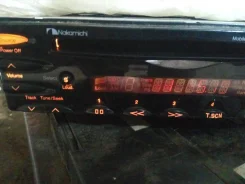 Nakamichi ����