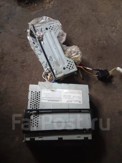 Nakamichi ����