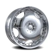 ZW 219. 7.5x18", 100x5, 114.3x5, ET45, �� 73,1���. ����