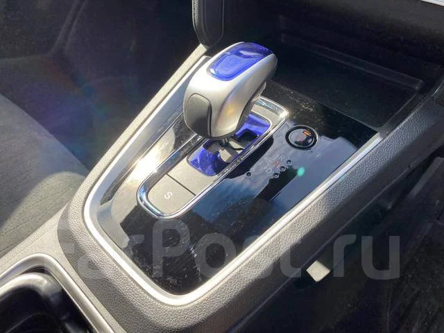 Honda Shuttle. ��������, ��������, 1.5 (109��.�.), ������, 12 000����. ��. ��� ����� �� ������������ ����