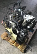 ��������� Terrano QD32ETI 237101W710 ����