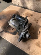 ������� 4HG1 8973239351 ����