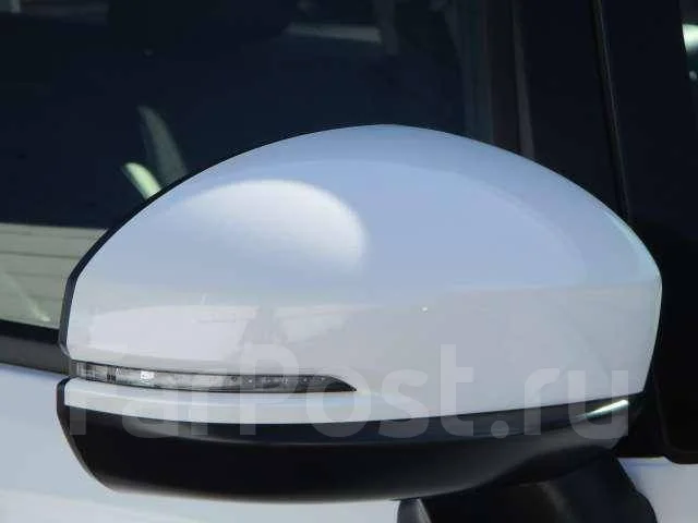 Honda Shuttle. ��������, ��������, 1.5 (109��.�.), ������, 58 000����. ��. ��� ����� �� ������������ ����