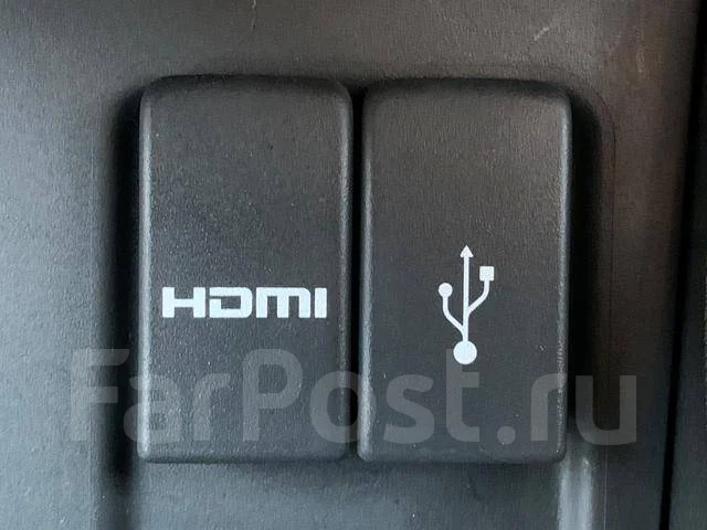 Honda Shuttle. ��������, ��������, 1.5 (109��.�.), ������, 20 000����. ��. ��� ����� �� ������������ ����