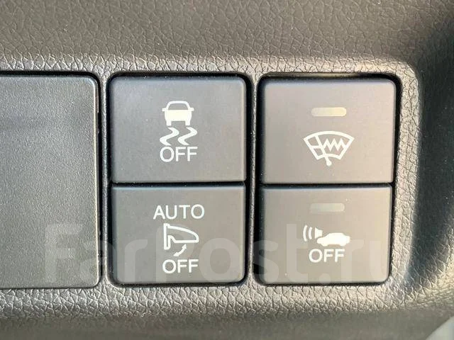 Honda Shuttle. ��������, ��������, 1.5 (109��.�.), ������, 20 000����. ��. ��� ����� �� ������������ ����