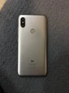 Xiaomi Redmi S2. �/�, �����, ������, 4G LTE ����
