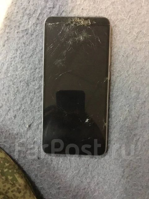 Xiaomi Redmi S2. �/�, �����, ������, 4G LTE ����