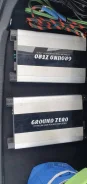 Ground Zero ����