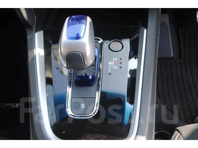 Honda Shuttle. ��������, ��������, 1.5 (109��.�.), ������, 45 000����. ��. ��� ����� �� ������������ ����